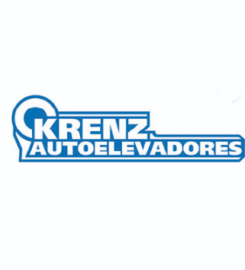 KRENZ AUTOELEVADORES