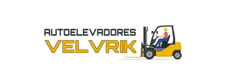 VELVRIK AUTOELEVADORES