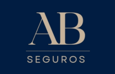 Agustin Bonaldi. Productor Asesor de Seguros Patrimoniales, Vida y ART