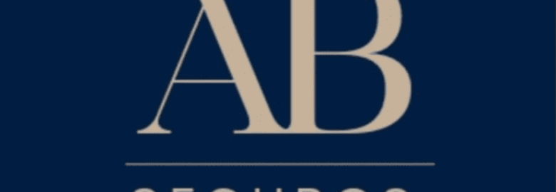 Agustin Bonaldi. Productor Asesor de Seguros Patrimoniales, Vida y ART