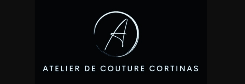 Cortinas Atelier de Couture