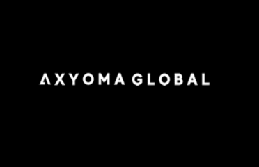 Axyoma