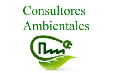 Consultores Ambientales