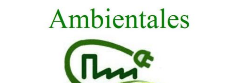 Consultores Ambientales