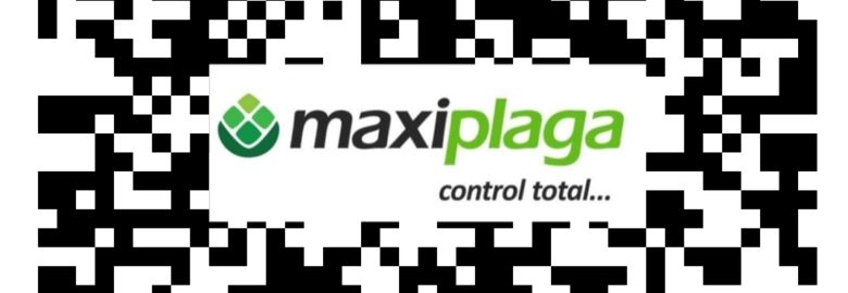 MAXIPLAGA