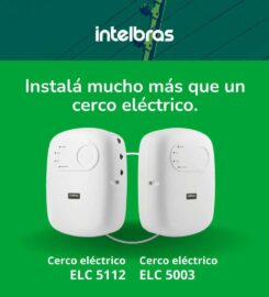 Seguridad Buenos Aires
