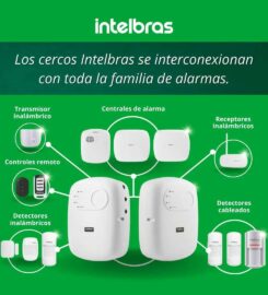 Seguridad Buenos Aires