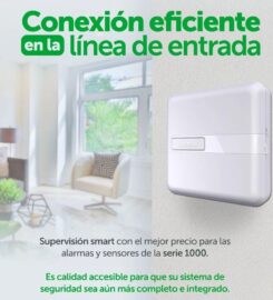 Seguridad Buenos Aires