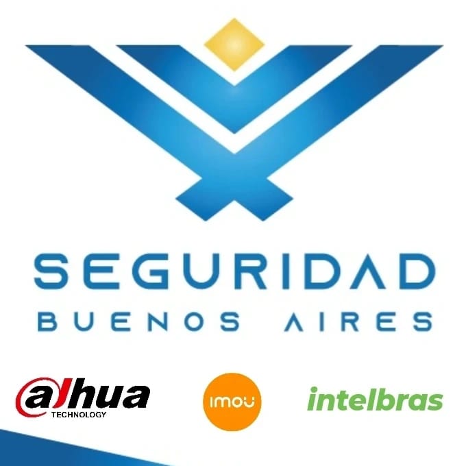 Listing Logo