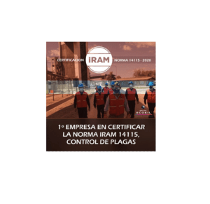 Listing Logo