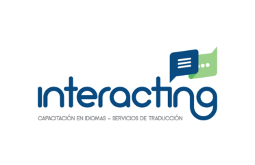 Interacting Idiomas