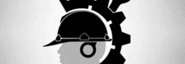 CONSULTORA H&S Desired Reality