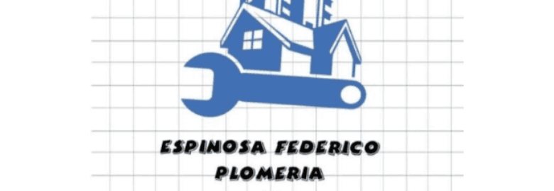 Espinosa Federico y reparaciones en general