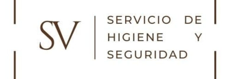 Servicio de Asesoramiento en Higiene y Seguridad Laboral
