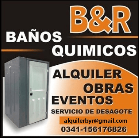 Listing Logo