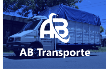 AB Transporte