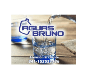 Listing Logo