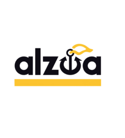Arenas Alzua SRL