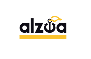 Arenas Alzua SRL