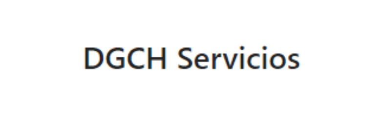 DGCH Servicios