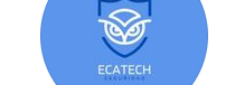 Ecatech Servicios
