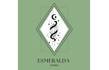 Esmeralda Home