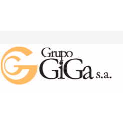 Grupo GiGa SA