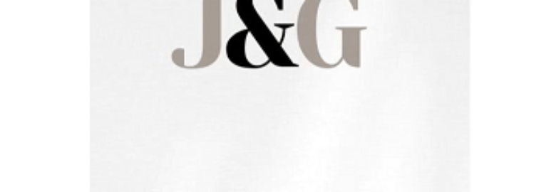 J&G