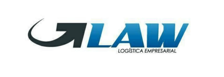 LAW Logística