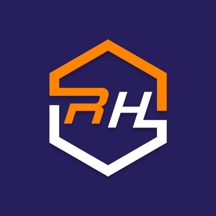 Listing Logo