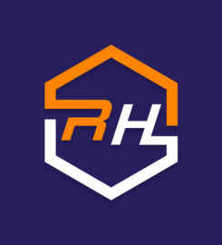 Rafher