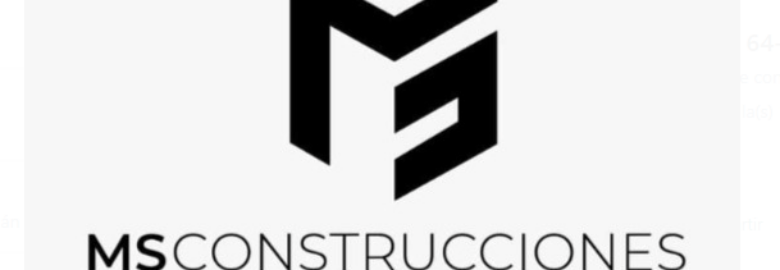 MS Construcciones