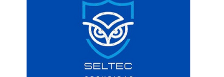 SELTEC Seguridad Electrónica