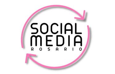 Social Media Rosario