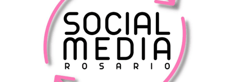 Social Media Rosario