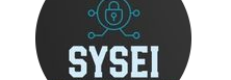 Sysei