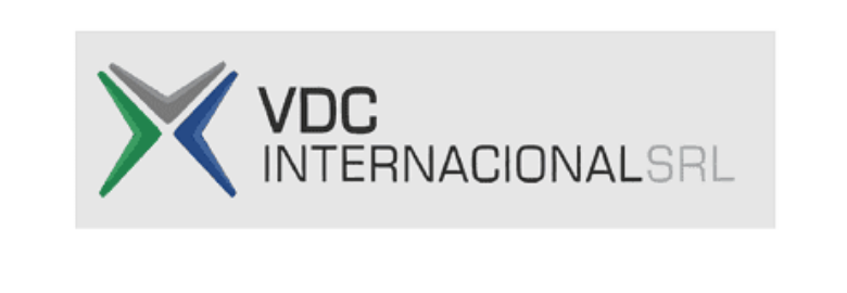 VDC Internacional