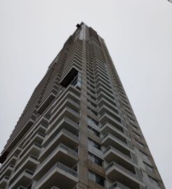 Servicios de Altura Rosario
