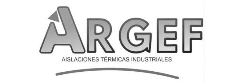 ARGEF