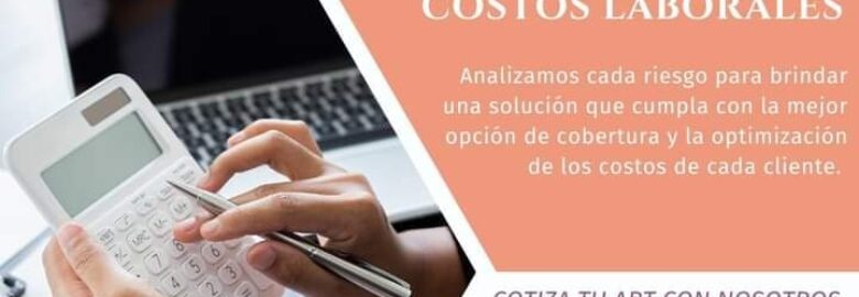Hugo Martinez y Asociados
