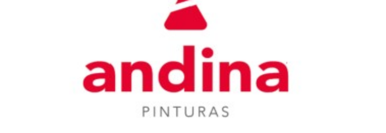Pinturas Andina
