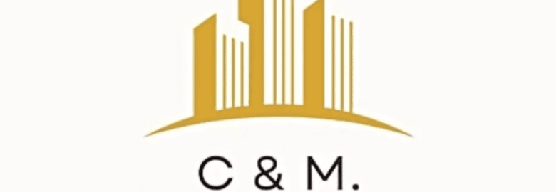 CyM CONSTRUCCIONES