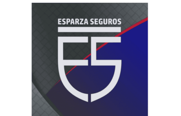 Esparza Seguros