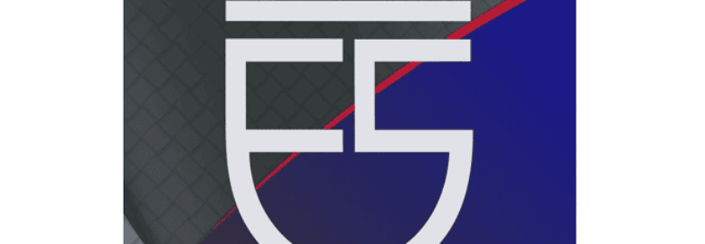 Esparza Seguros