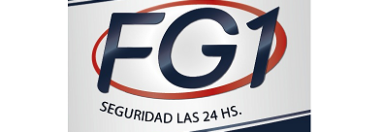 FG1 Opciones en servicios