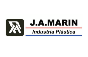Marin Juan Alberto