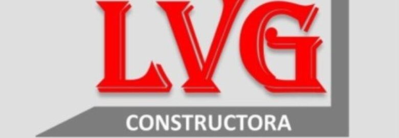 LVG CONSTRUCTORA