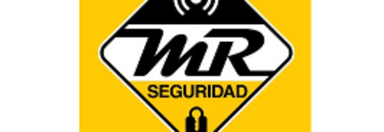 MR SEGURIDAD
