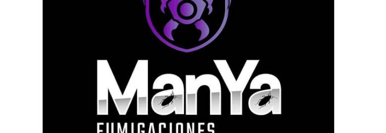 ManYa Fumigaciónes