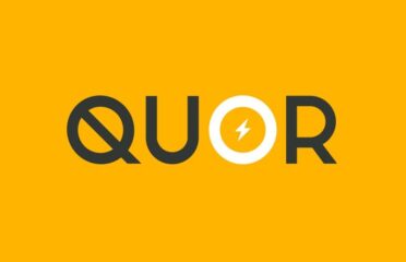 Quor SRL